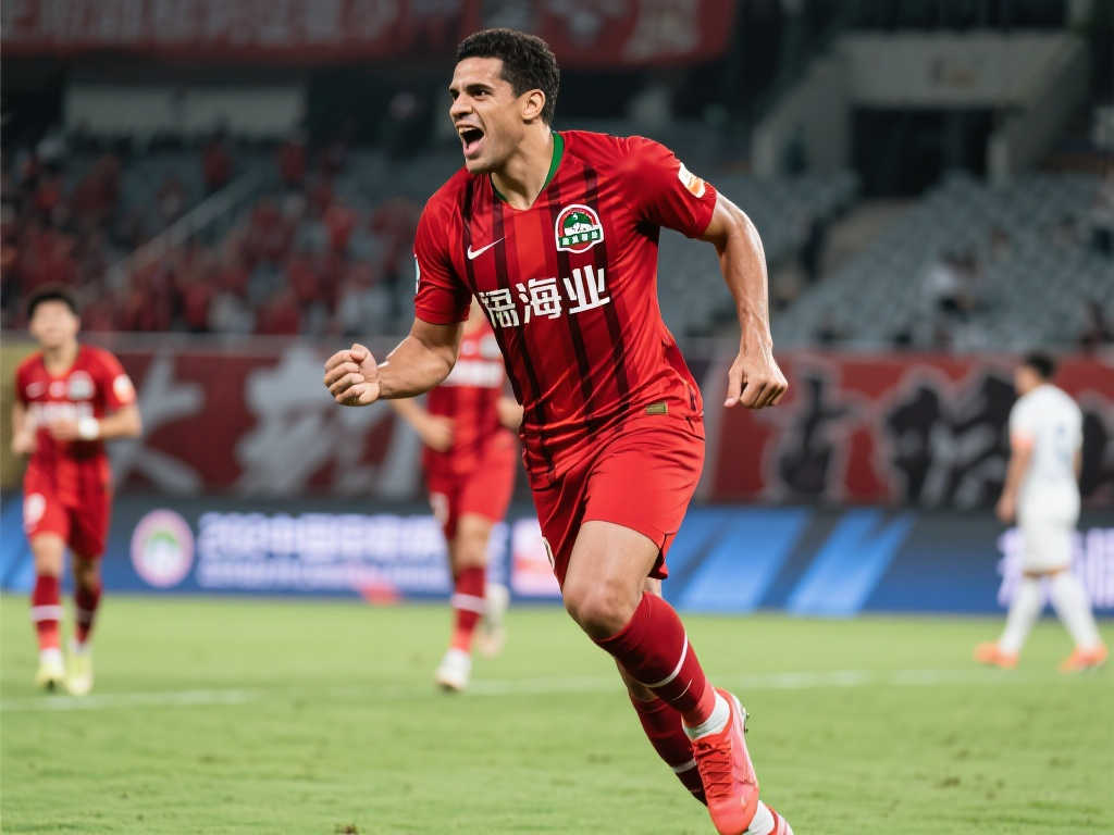 在角球等攻 在角球等攻