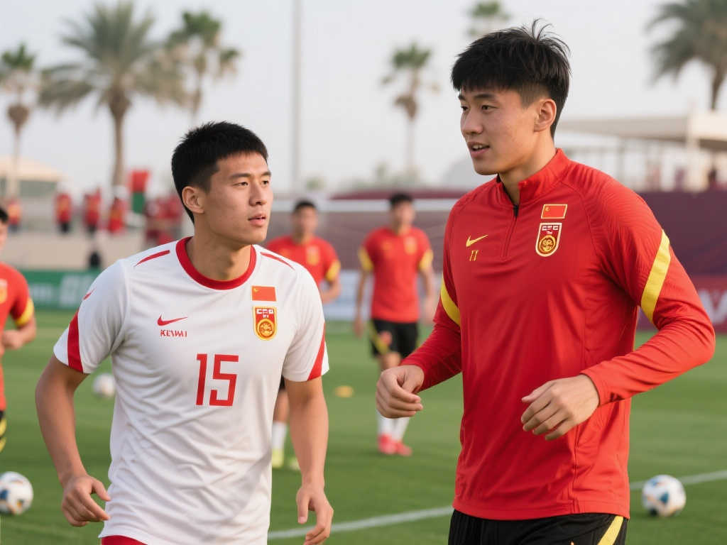 维斯塔潘收 维斯塔潘收