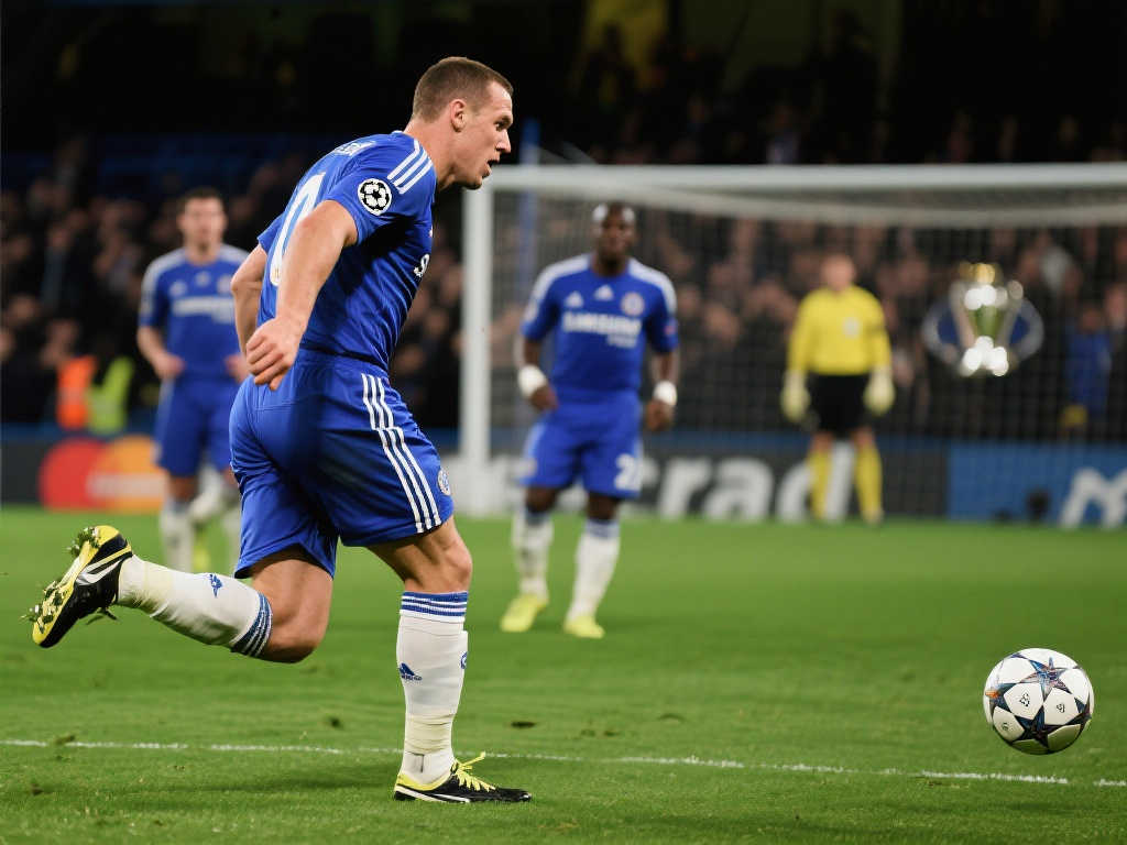 经典例子 经典例子