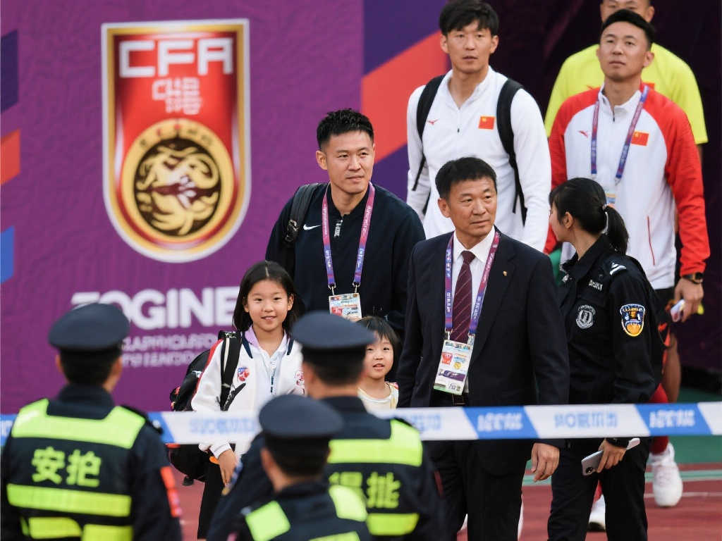 间将会起到 间将会起到