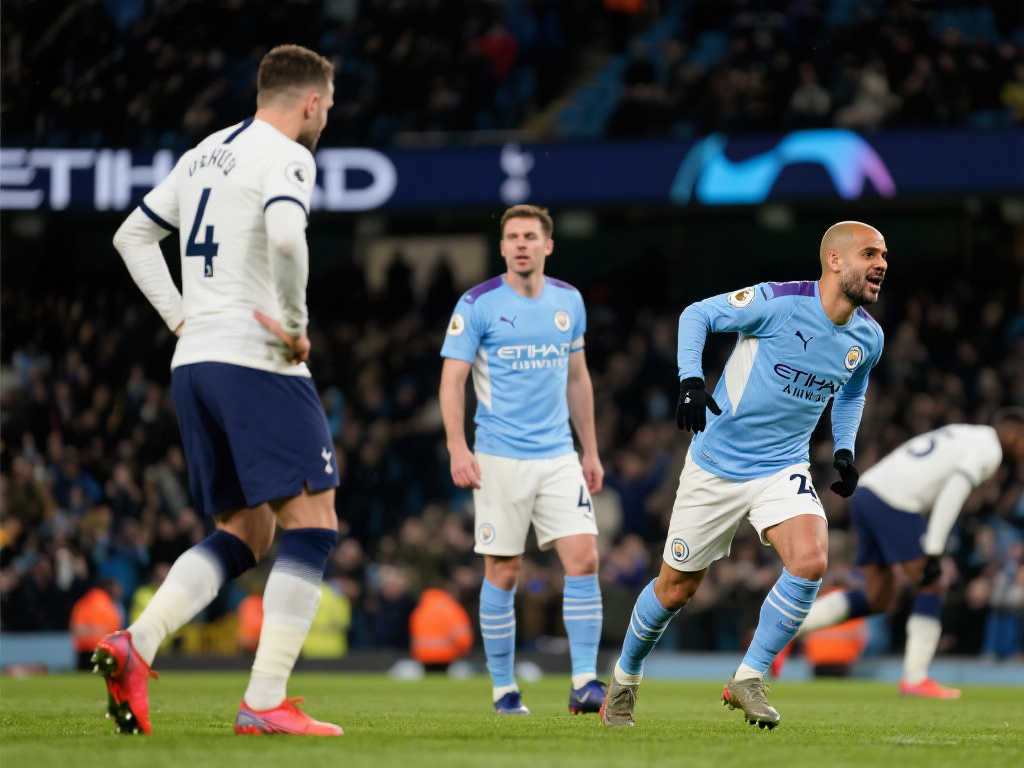 莱利的到来 莱利的到来