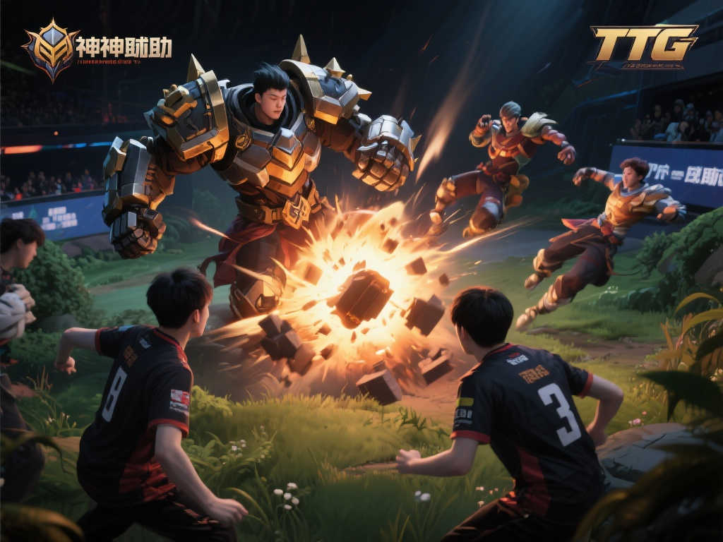 起的黑马 起的黑马