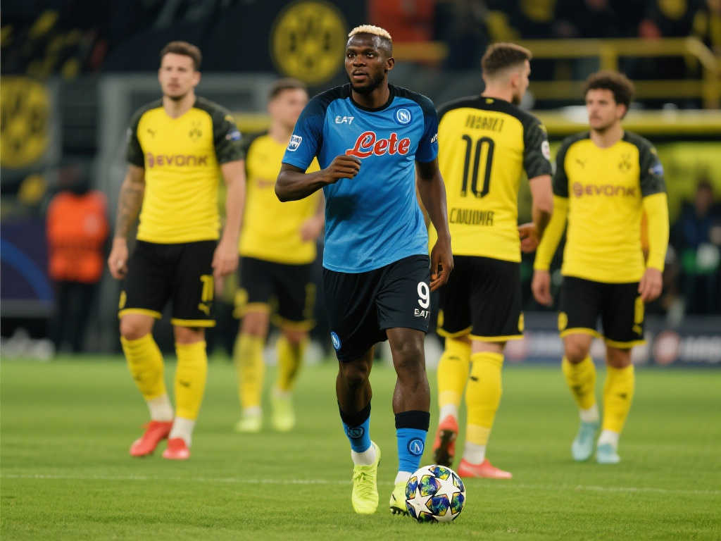 场调兵遣将 场调兵遣将