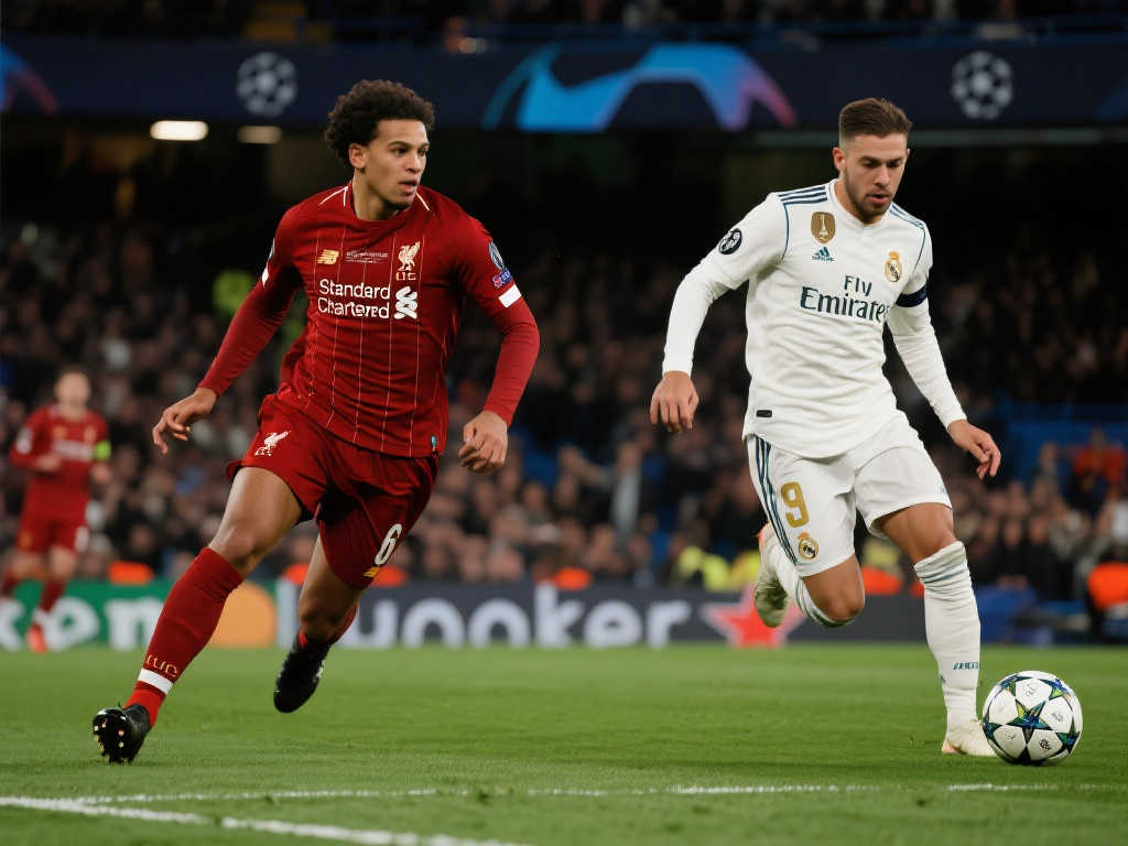 这位曾效力 这位曾效力