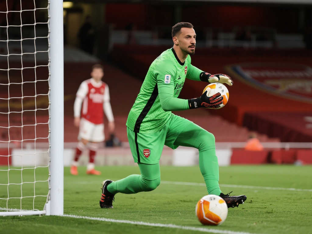 性价比与实 性价比与实