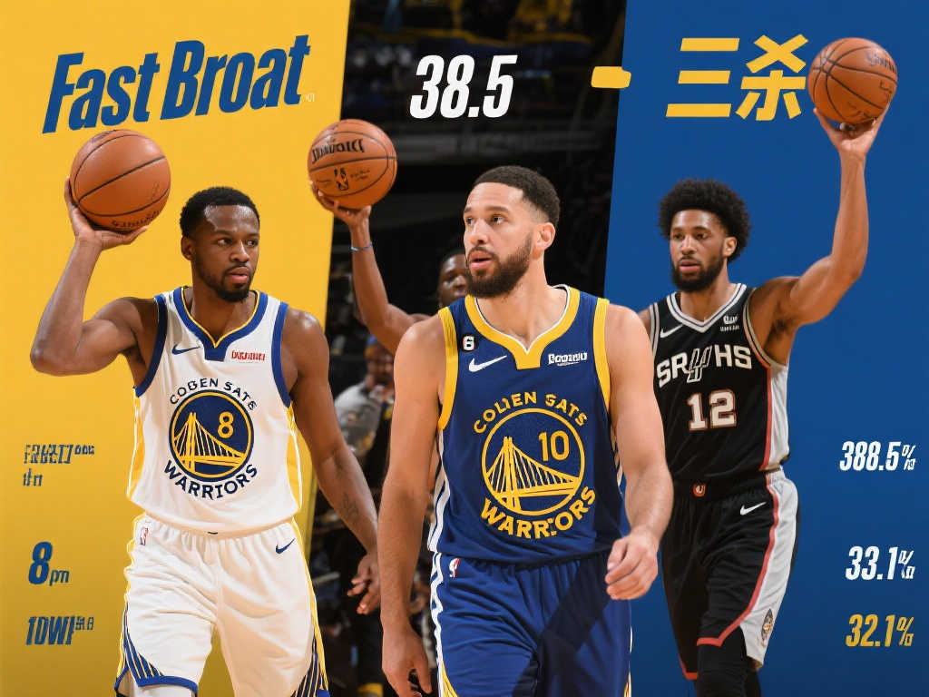 迷热议的话 迷热议的话