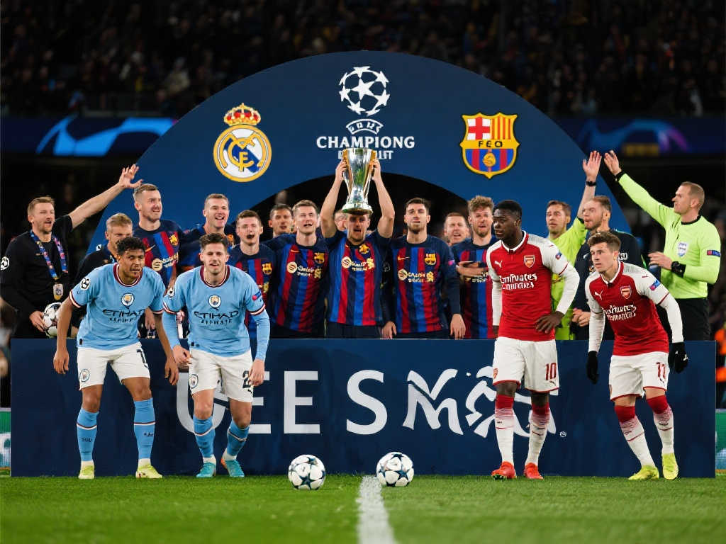 争议判罚再 争议判罚再