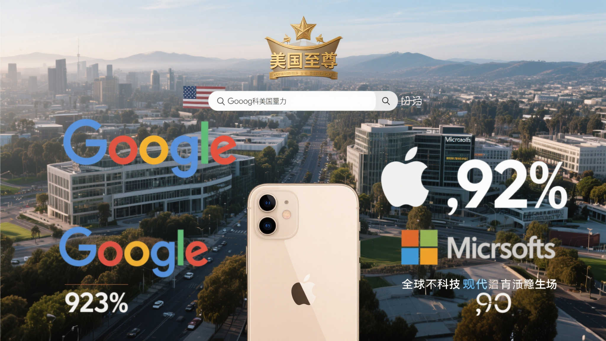 的意甲联赛 的意甲联赛