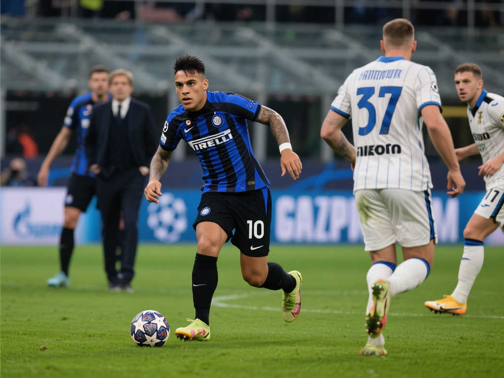 不仅是对她 不仅是对她