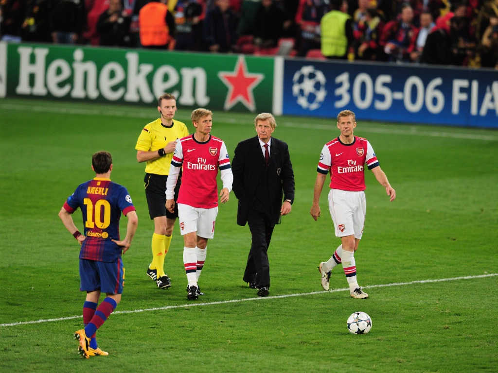 对强敌时的 对强敌时的