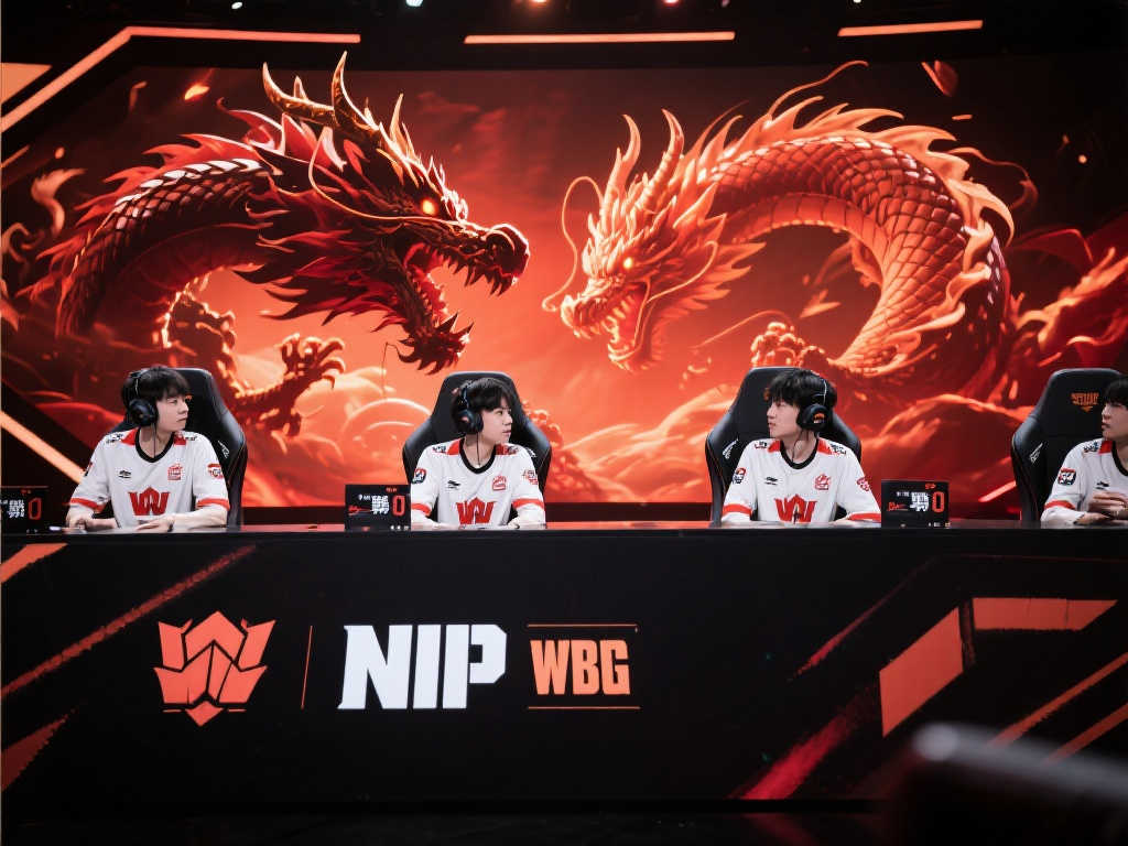 马丁内斯 马丁内斯