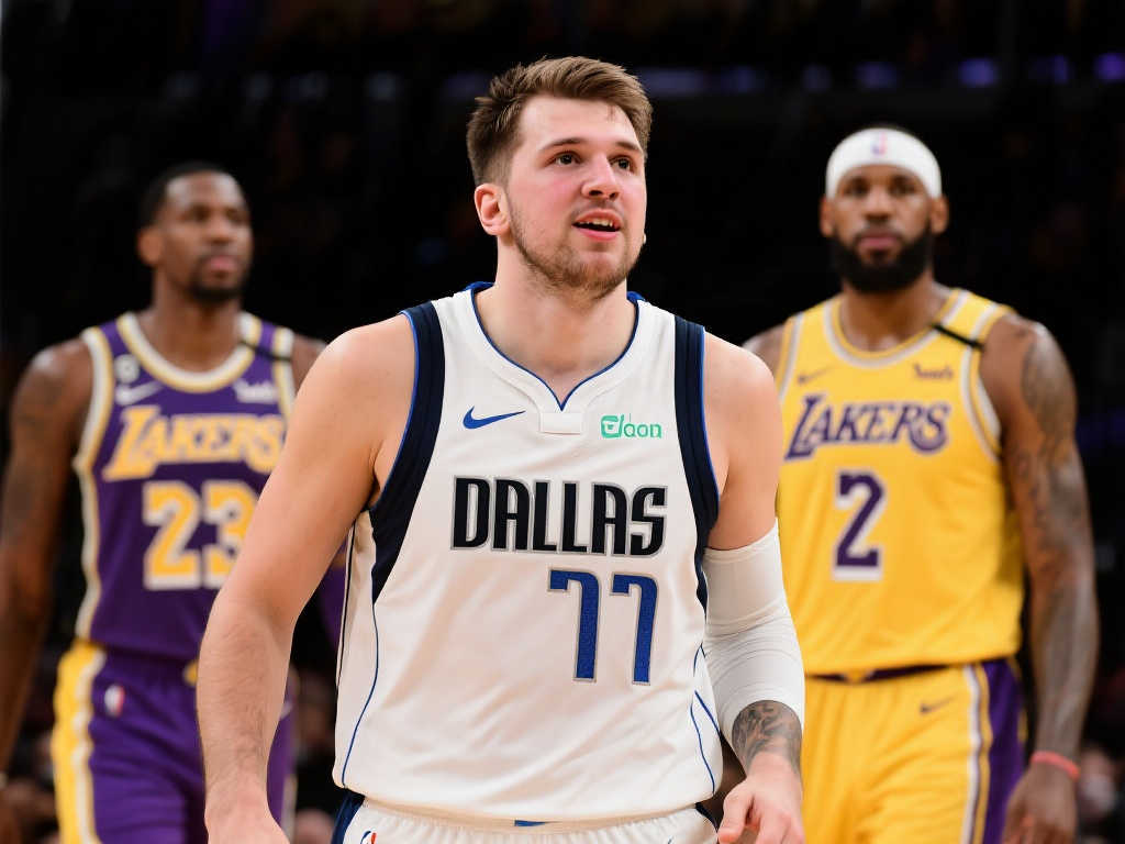 愿意在压力 愿意在压力