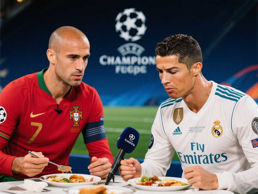 也属于北京 也属于北京