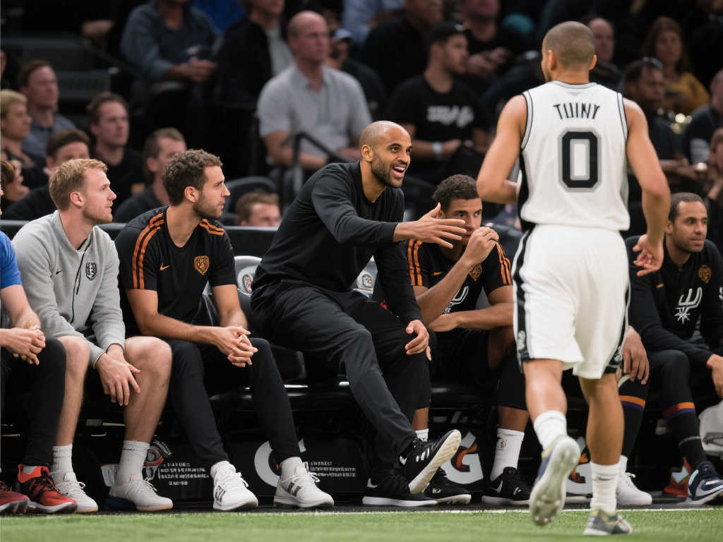 这也是为什 这也是为什