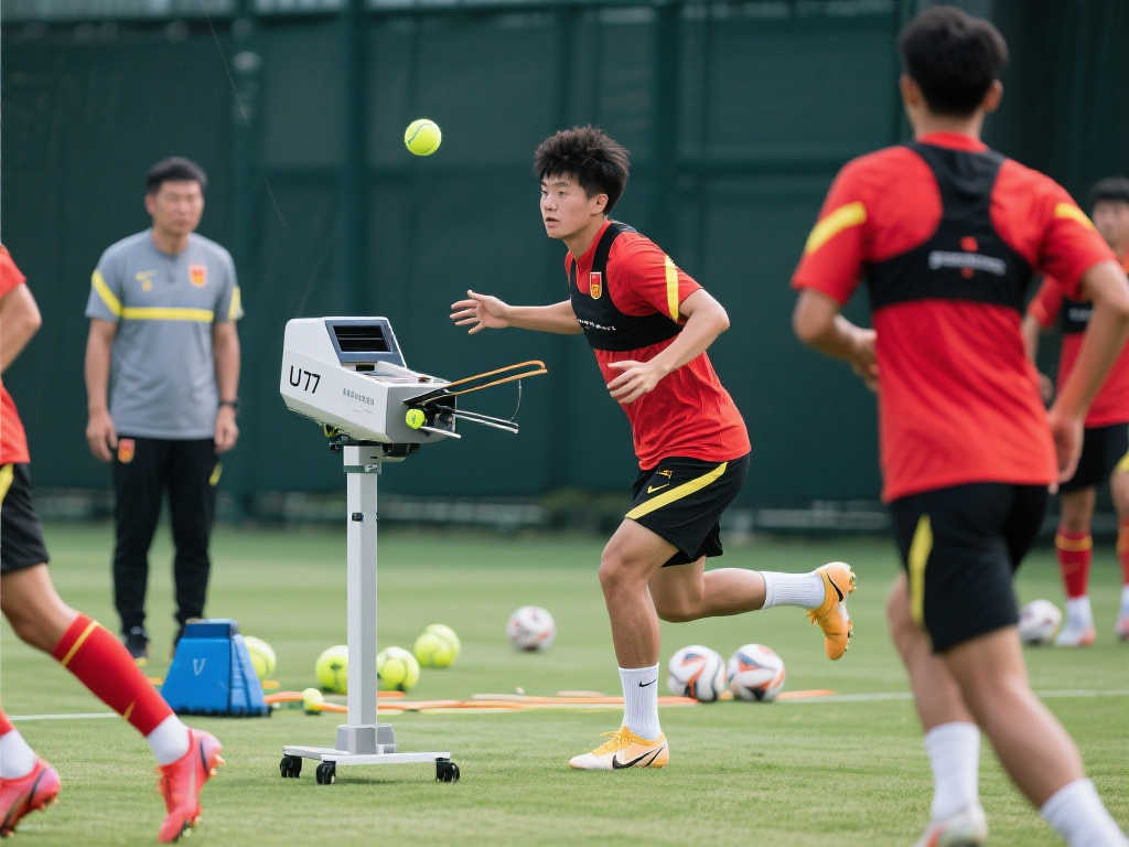 到他合适的 到他合适的