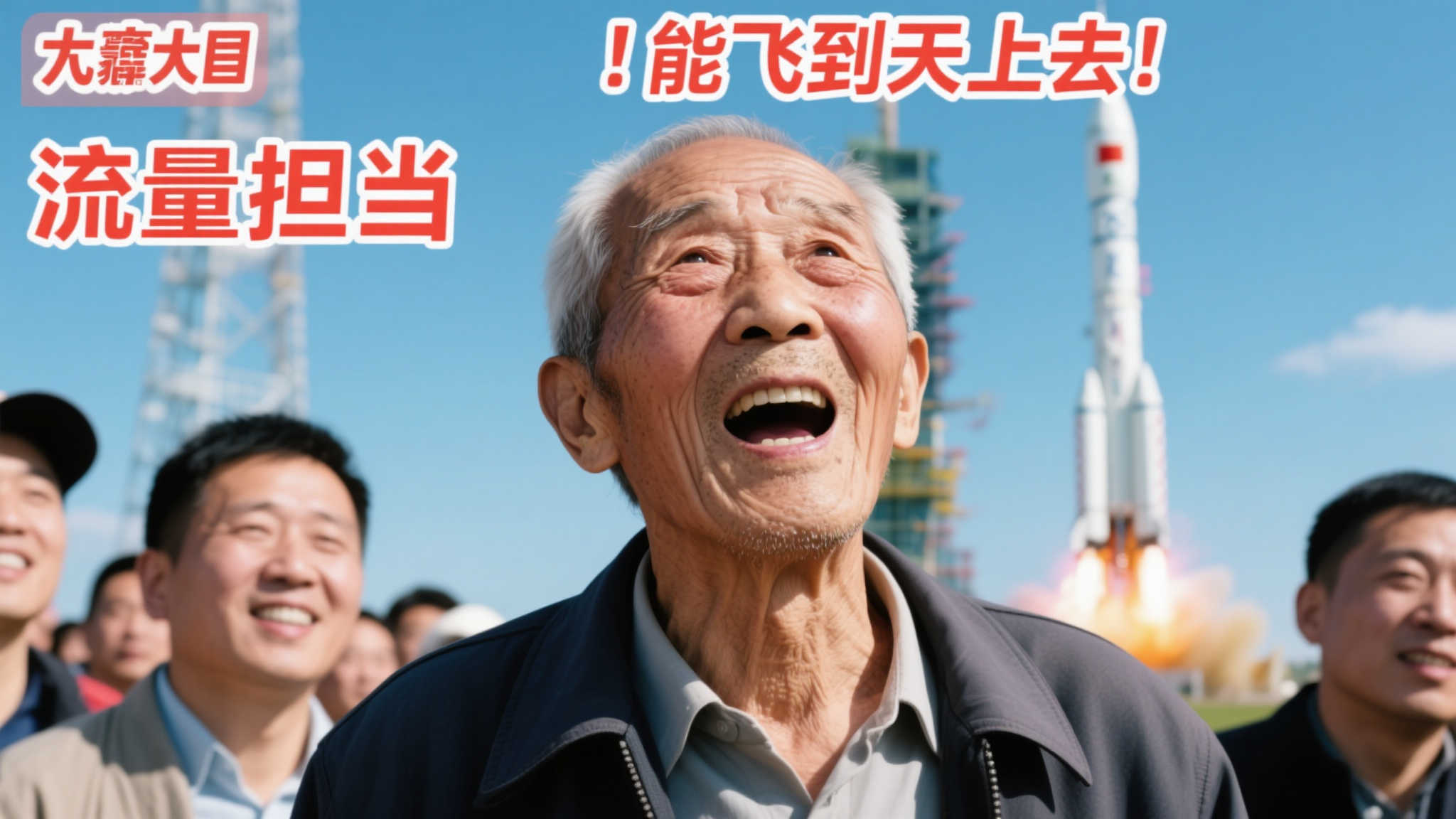 这些球队无