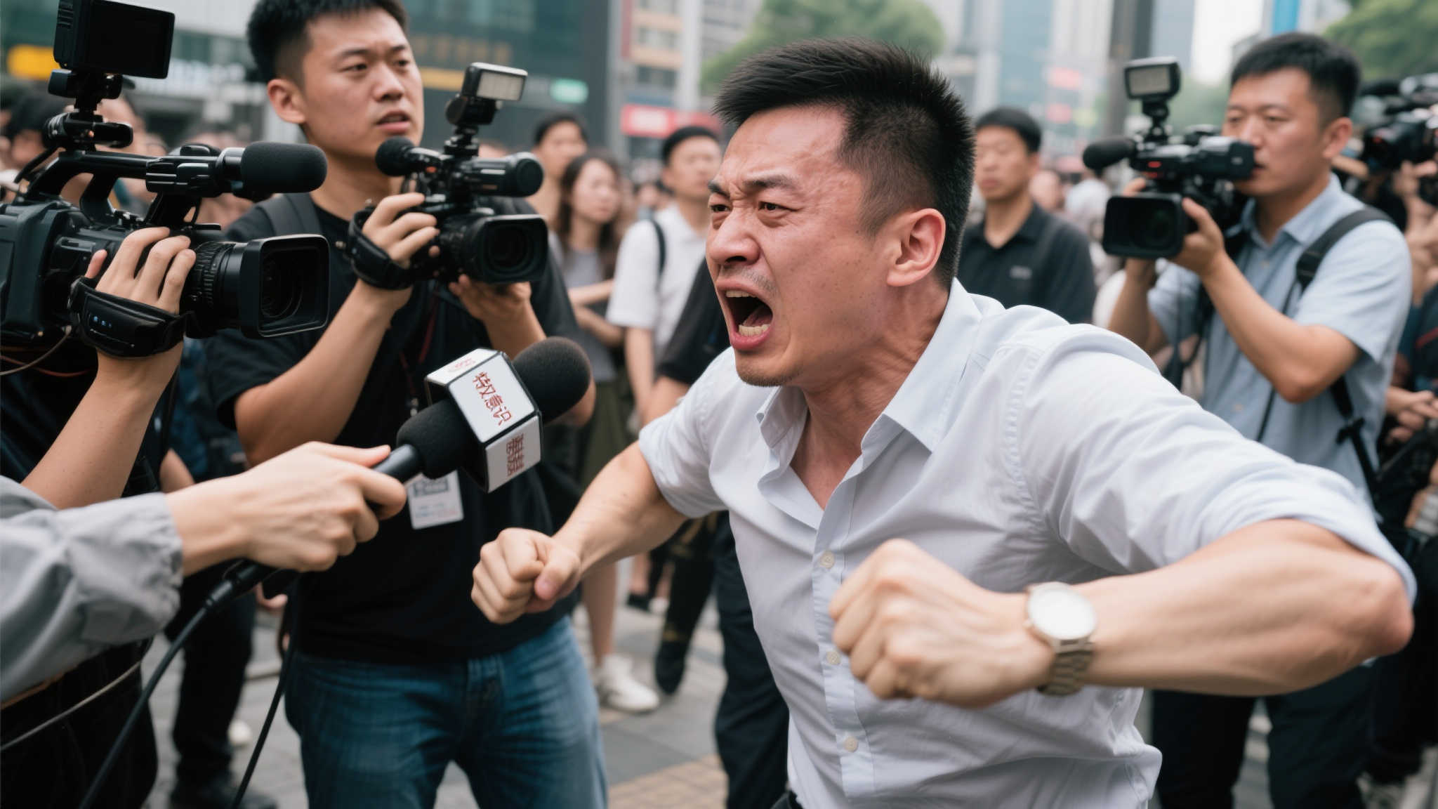 案例也為費