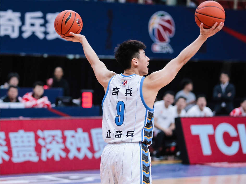 印尼队