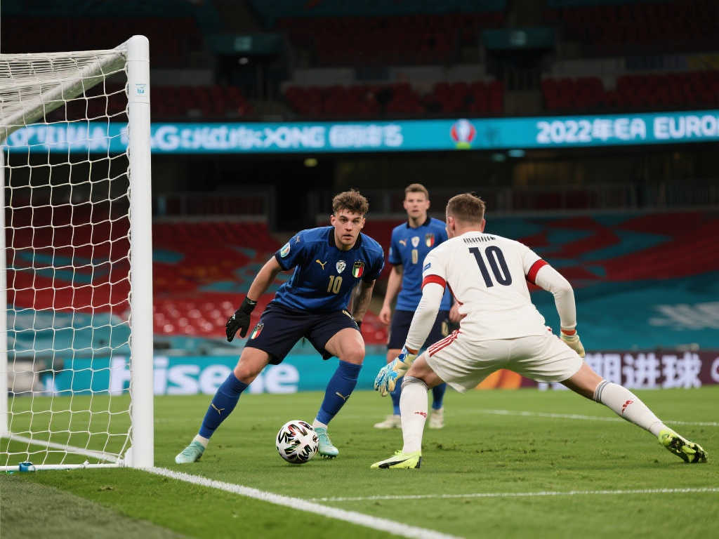 上半场迅速