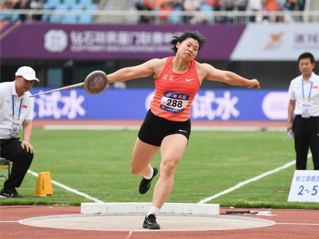 还是积极参