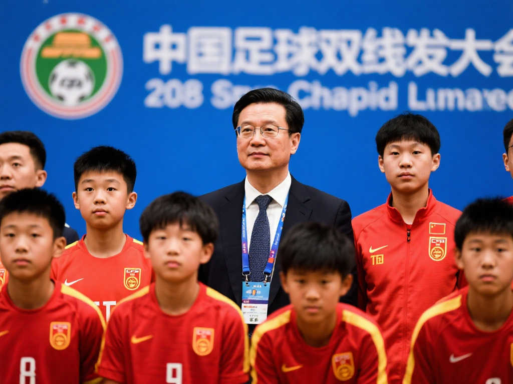 成功将内维