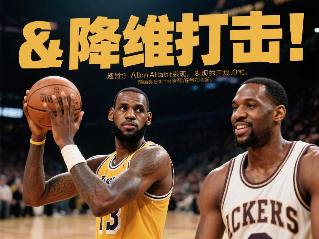 阿拉巴