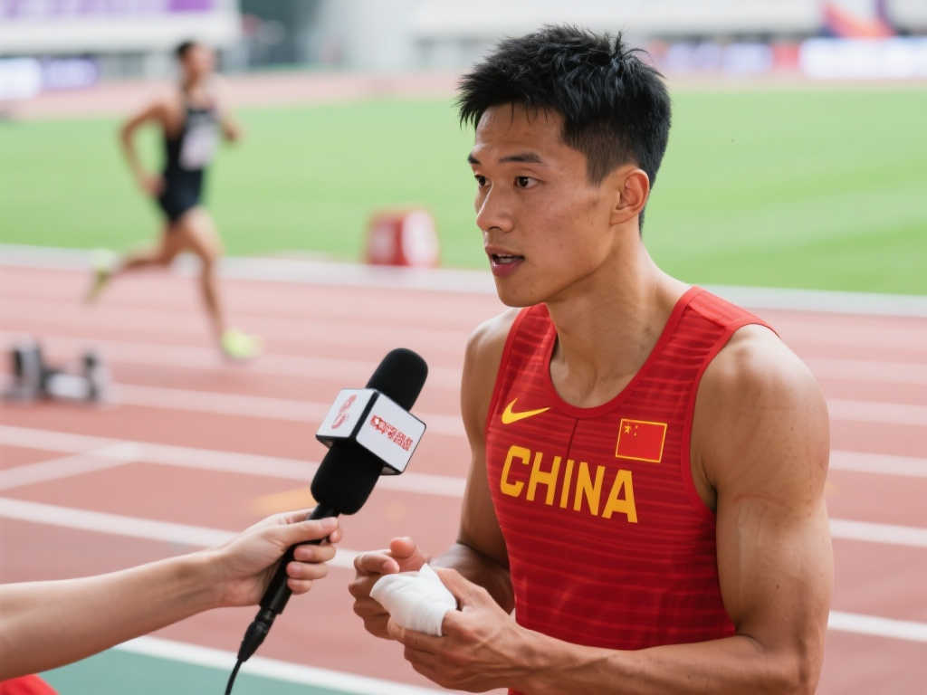 心理上充满 心理上充满