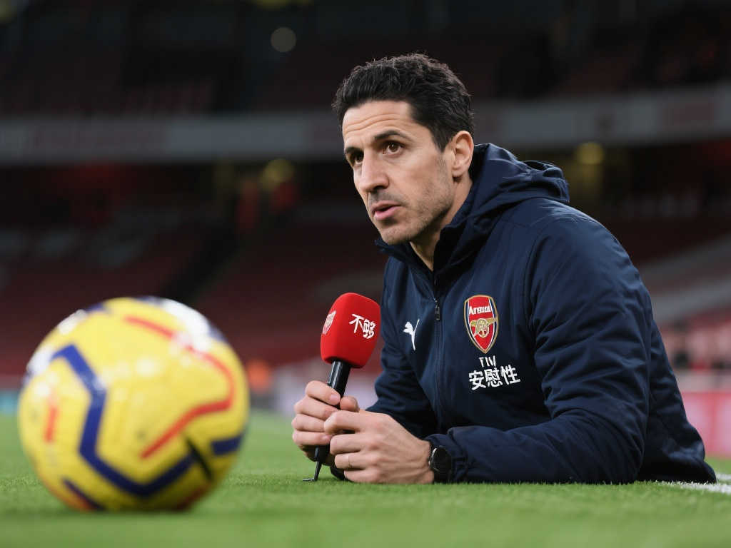 国足在 国足在