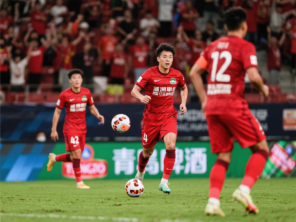 造了一粒点 造了一粒点