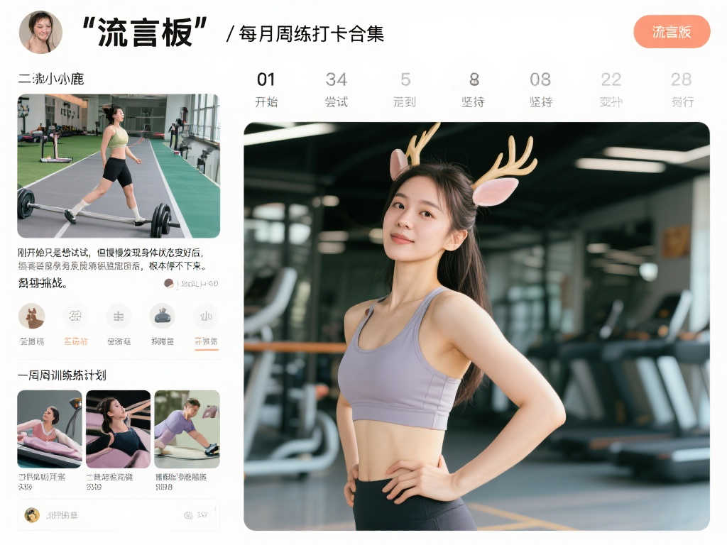 季中有望给