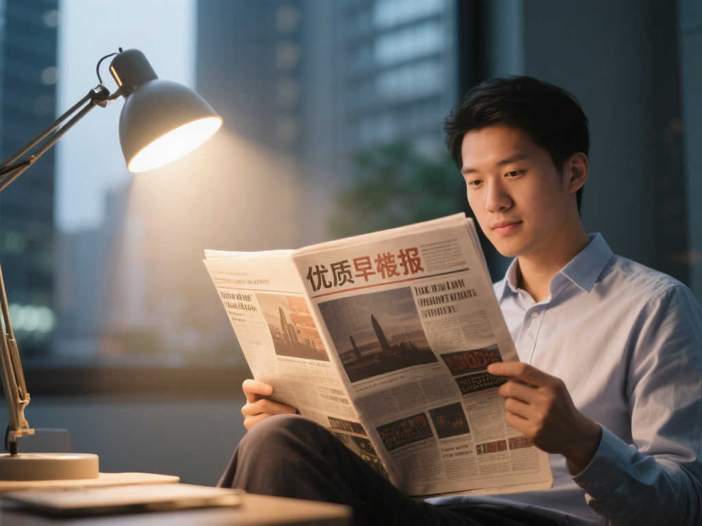 贏得了廣大 贏得了廣大