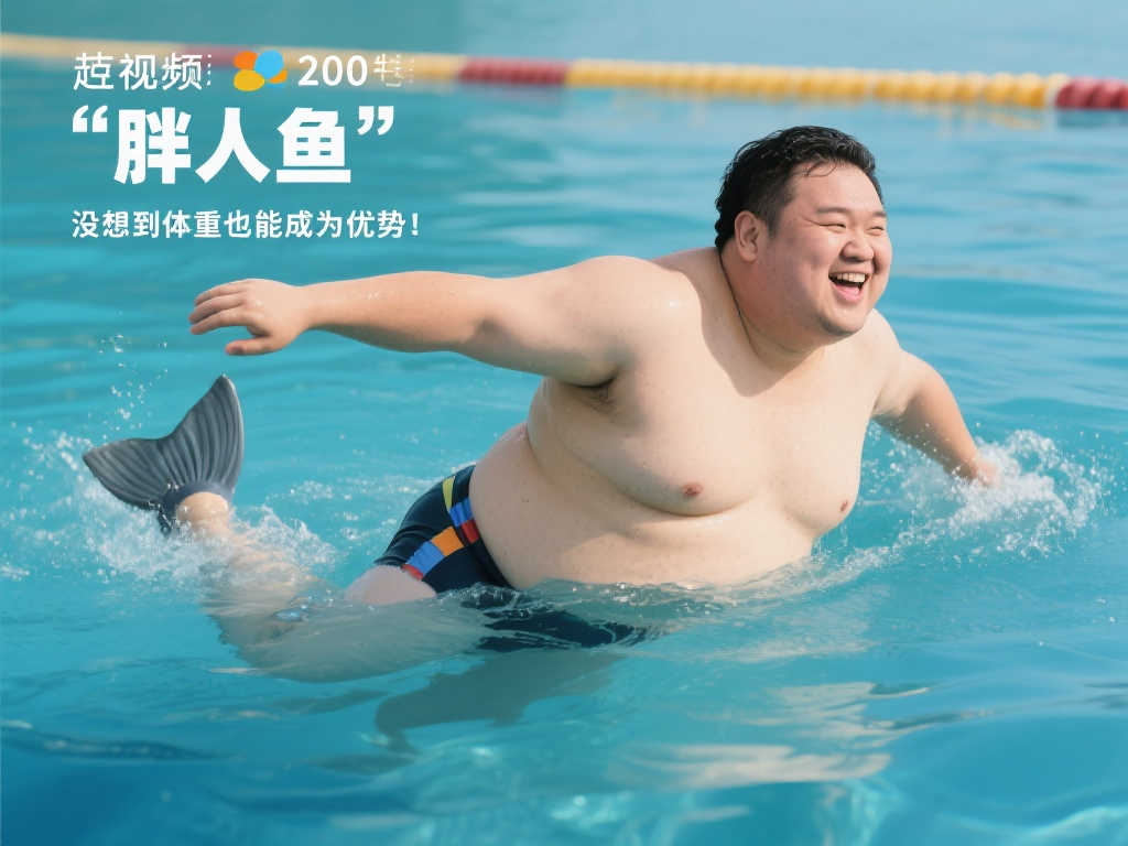 潜在意义