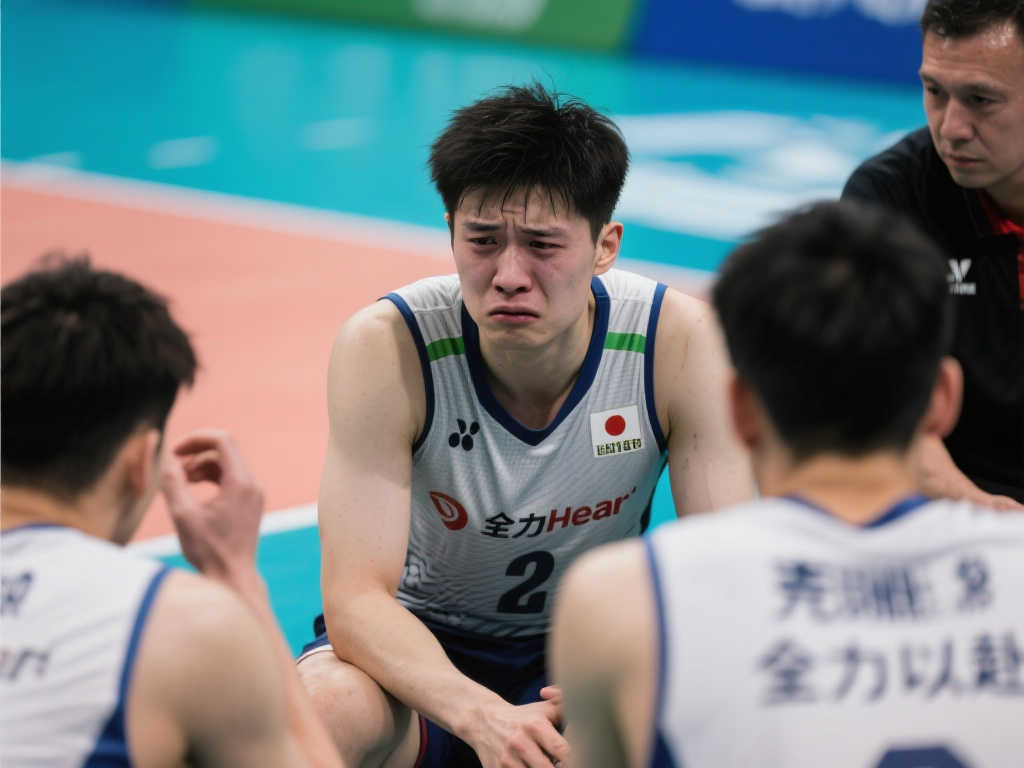 中超未来或