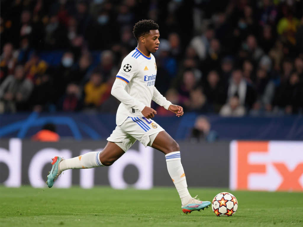 得尤为精彩 得尤为精彩