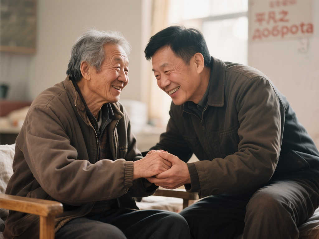 攻的多样性