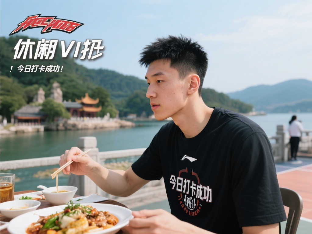 同样让人热