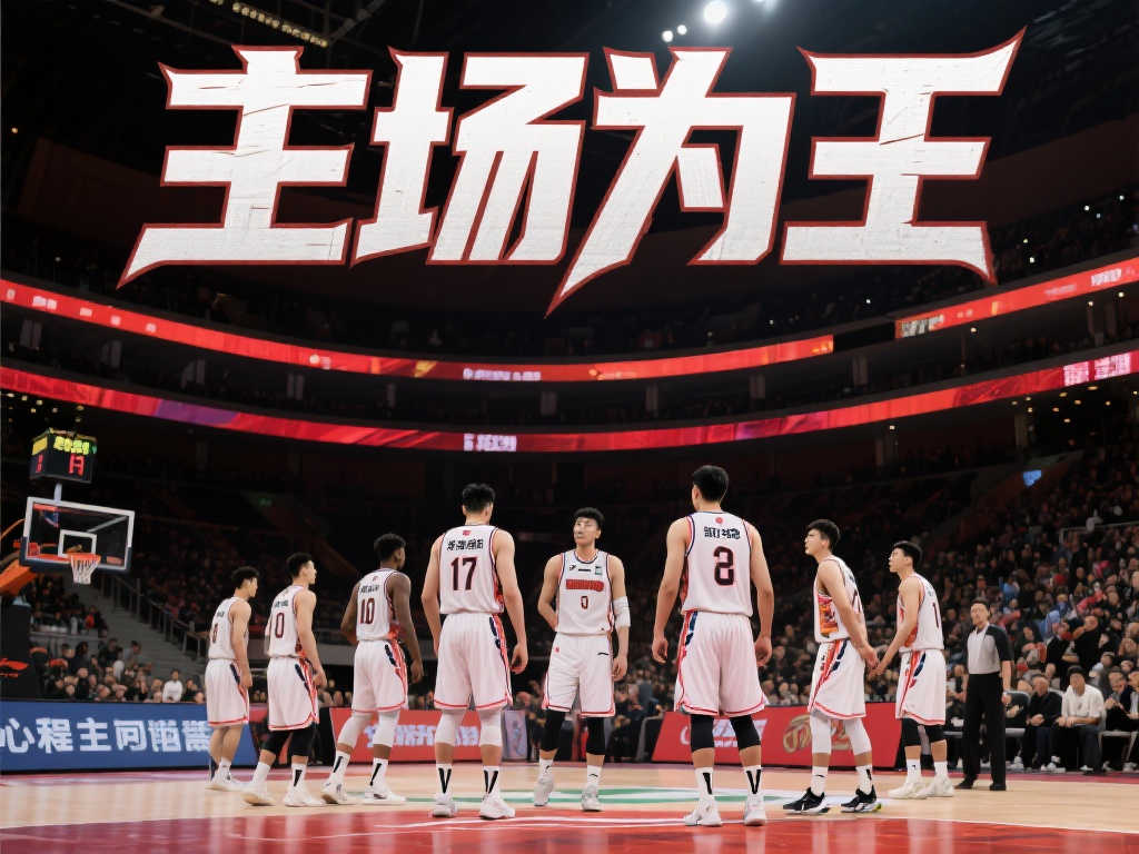 仅改变了我