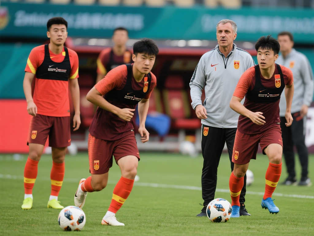 分榜前五名