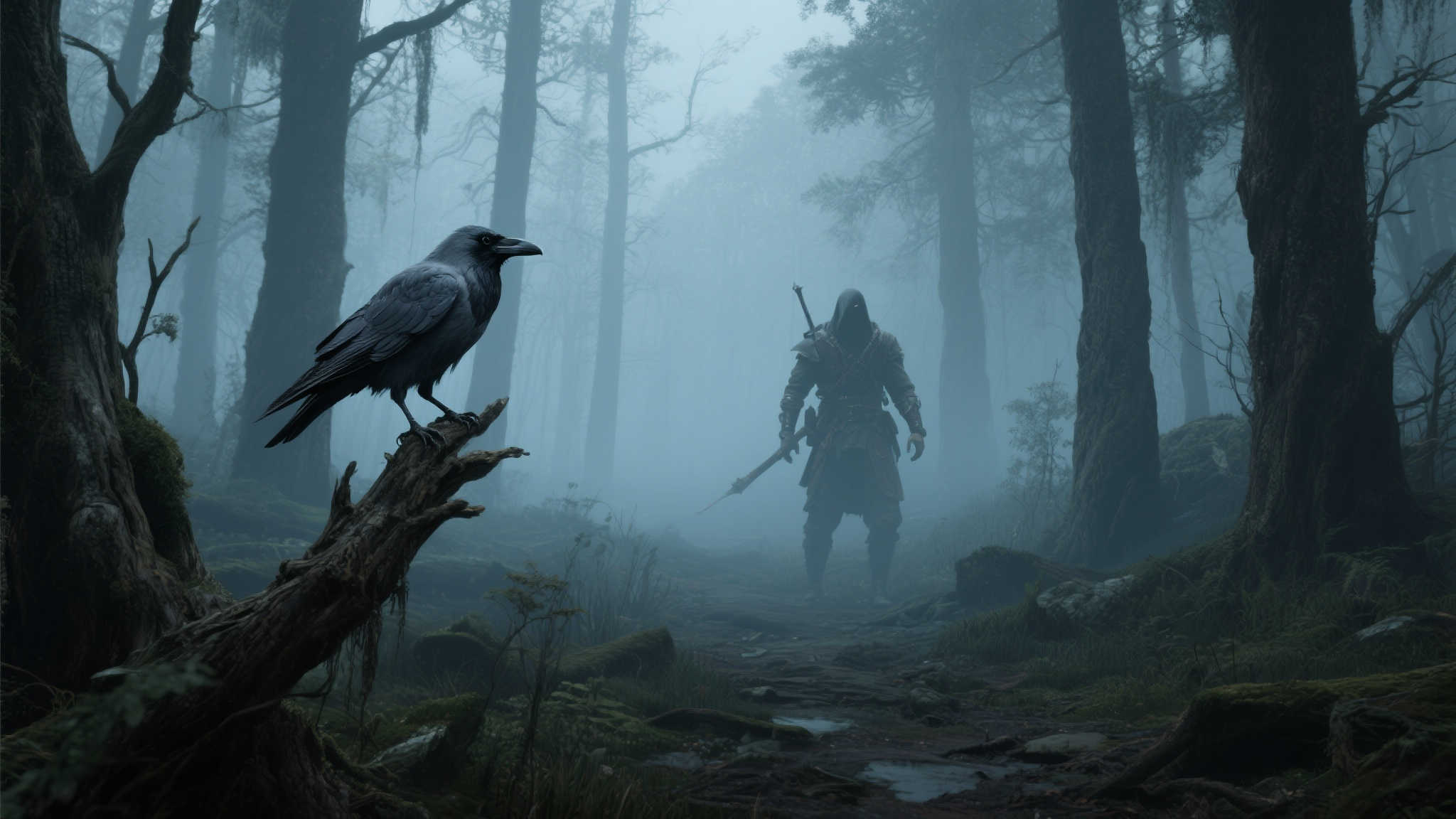 简介PG模拟器试玩