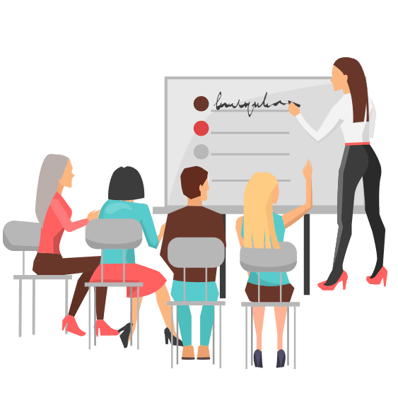 PG模拟器试玩服务质量反馈